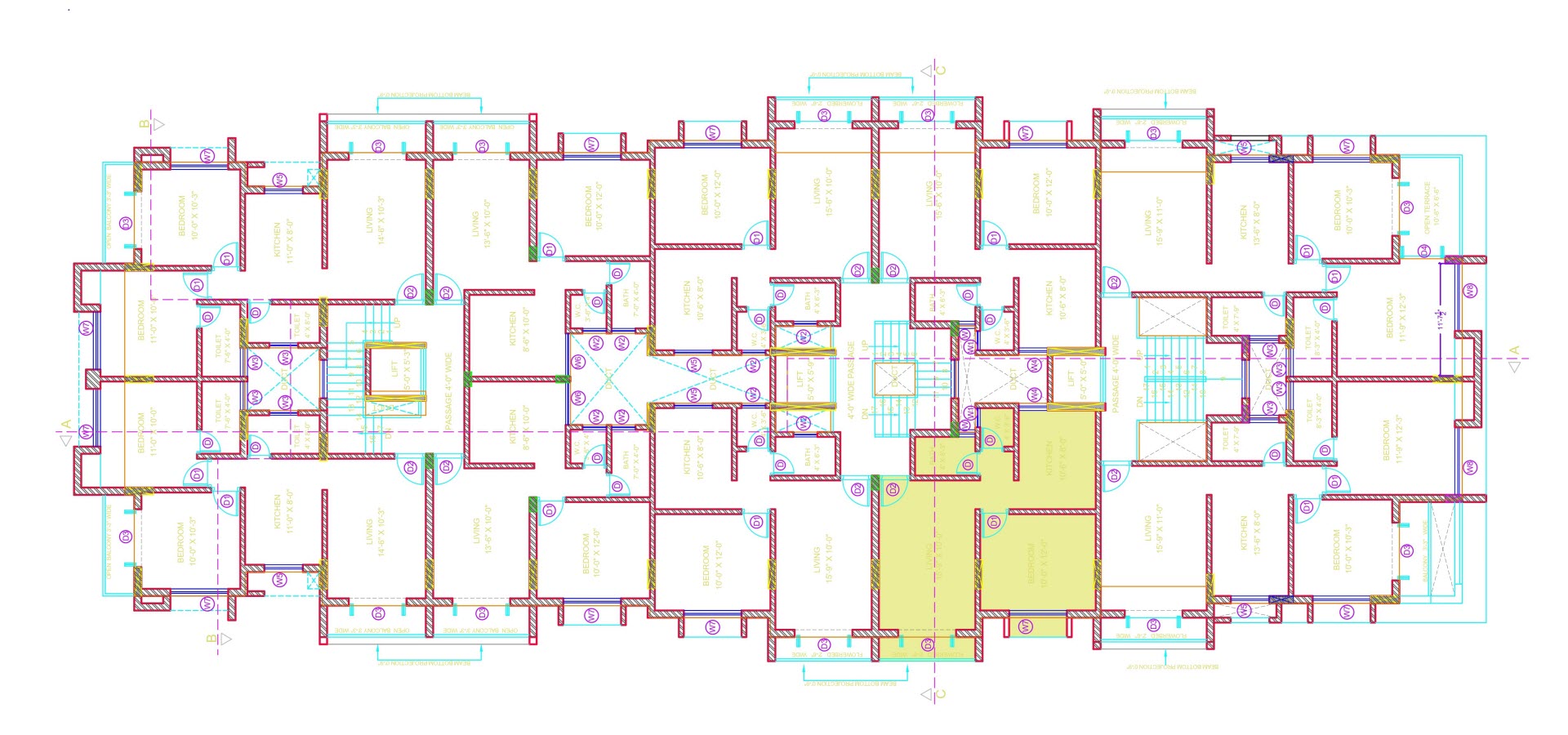 agent-sidebar thumb not found