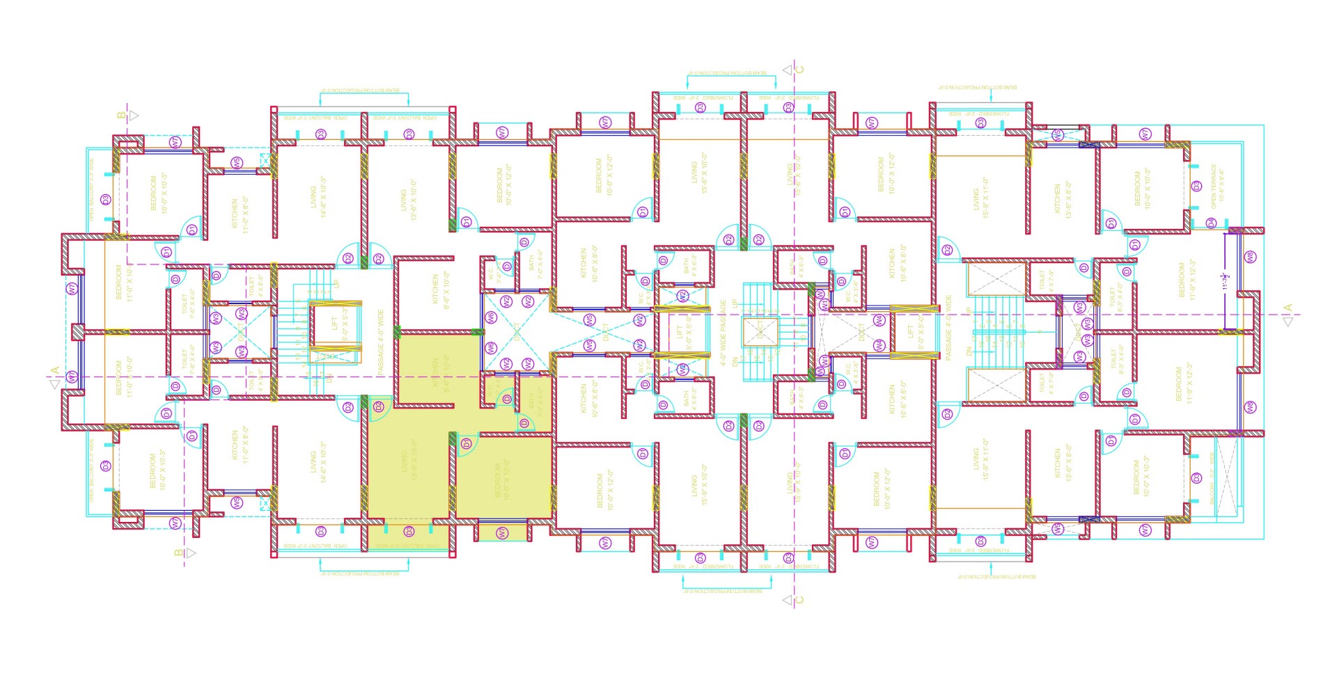 agent-sidebar thumb not found